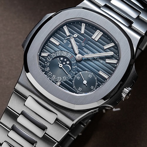 Designer Watch Timepiece Trading (Refurbished)