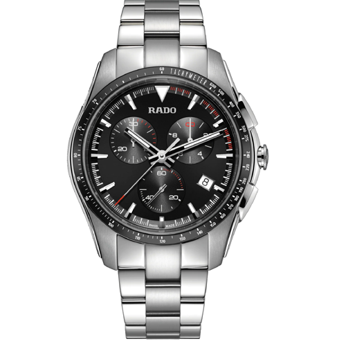 Royal watch Hyperchrome Chronograph 51 (Refurbished)