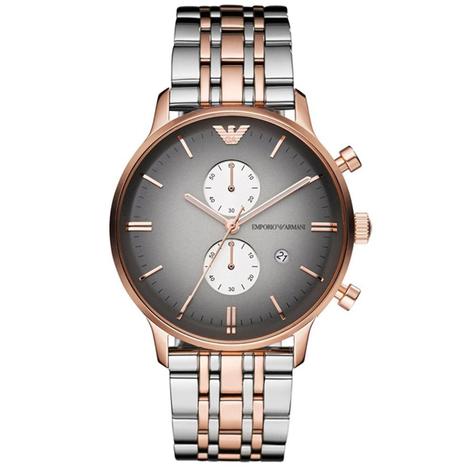 Luxury Watch Ar 2832 (Refurbished)