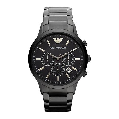 Luxury Watch Men Watch 2232 (Refurbished)
