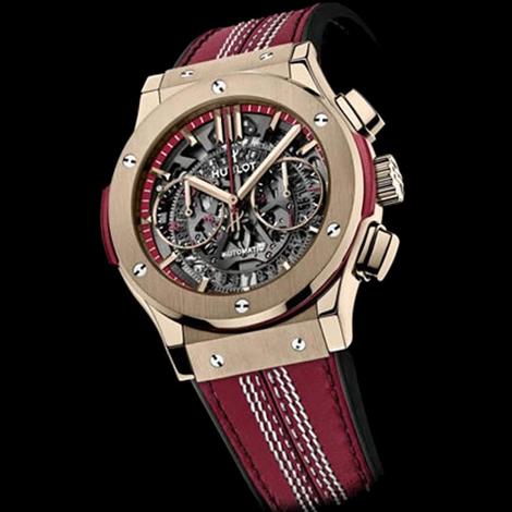 Royal Watch World Cup 2015 (Refurbished)